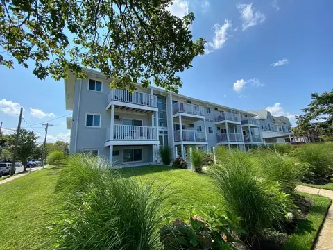 400 3rd Ave, Asbury Park, NJ 07712