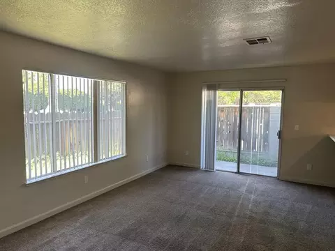 3501 Shawnee Dr, Modesto, CA 95356