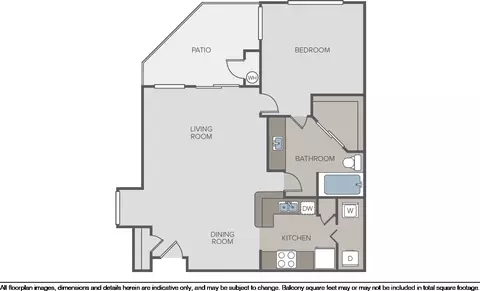 11505 Windcrest Ln, San Diego, CA 92128
