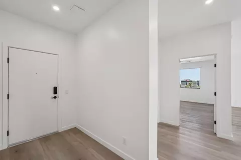 1030 N 1st St, Phoenix, AZ 85004 photo 2