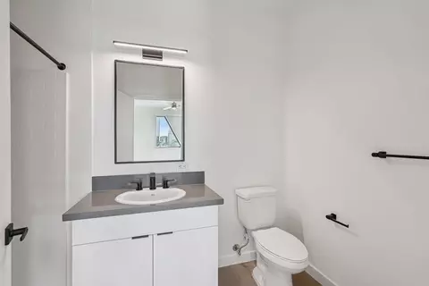 1030 N 1st St, Phoenix, AZ 85004 photo 18
