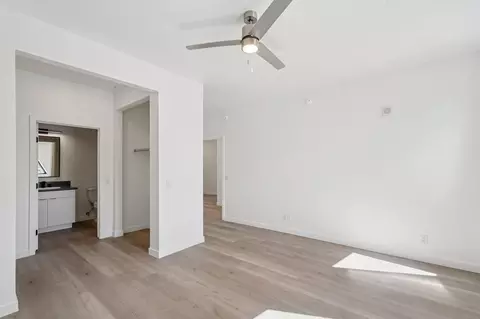 1030 N 1st St, Phoenix, AZ 85004 photo 15