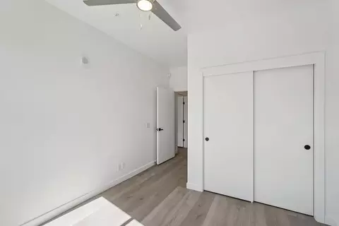1030 N 1st St, Phoenix, AZ 85004 photo 16