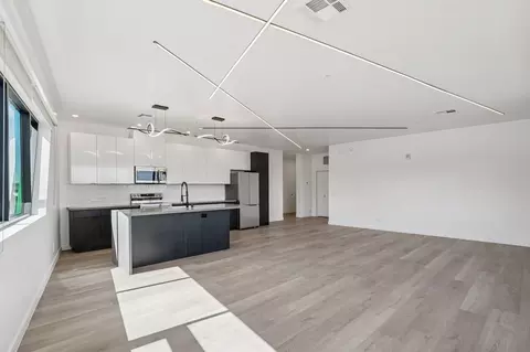 1030 N 1st St, Phoenix, AZ 85004 photo 6