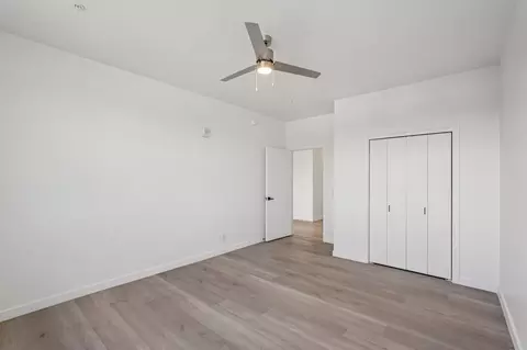 1030 N 1st St, Phoenix, AZ 85004 photo 12