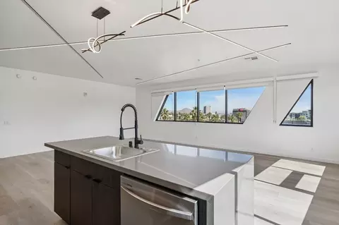 1030 N 1st St, Phoenix, AZ 85004 photo 7