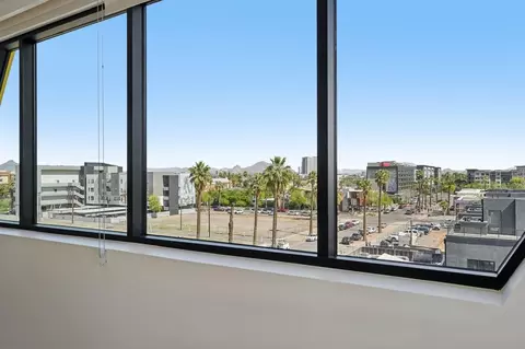 1030 N 1st St, Phoenix, AZ 85004 photo 9