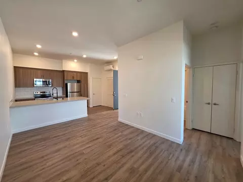 611 Highland Ave, National City, CA 91950