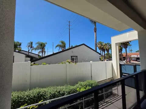 611 Highland Ave, National City, CA 91950