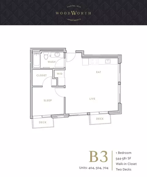 1225 10th Ave, Seattle, WA 98122
