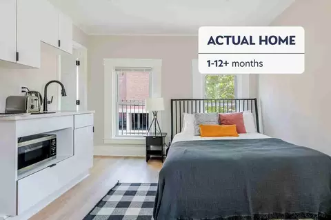 50 Causeway St, Boston, MA 02114