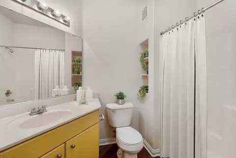 1750 Montevina Cir, Oxnard, CA 93030 photo 10