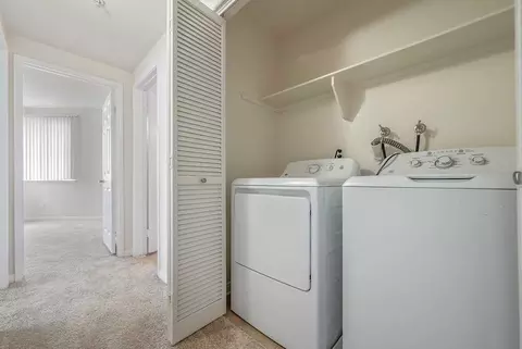 1750 Montevina Cir, Oxnard, CA 93030 photo 22