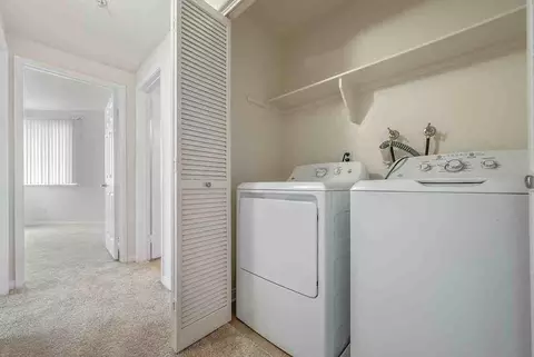 1750 Montevina Cir, Oxnard, CA 93030 photo 22