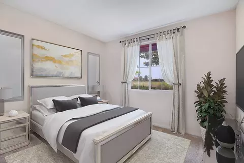 1750 Montevina Cir, Oxnard, CA 93030 photo 9