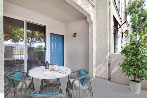 1750 Montevina Cir, Oxnard, CA 93030 photo 19