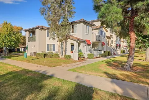 1750 Montevina Cir, Oxnard, CA 93030 photo 35