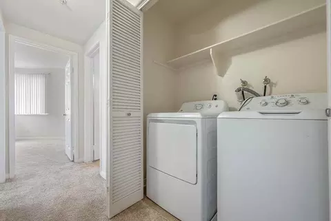 1750 Montevina Cir, Oxnard, CA 93030 photo 22