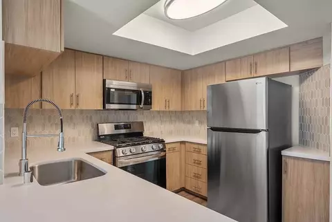 1750 Montevina Cir, Oxnard, CA 93030 photo 7