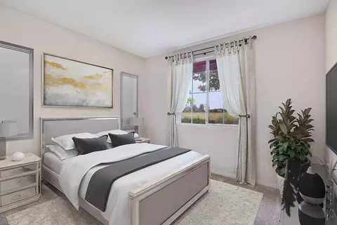1750 Montevina Cir, Oxnard, CA 93030 photo 9