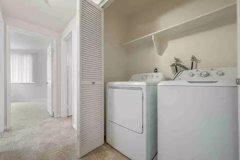 1750 Montevina Cir, Oxnard, CA 93030 photo 22