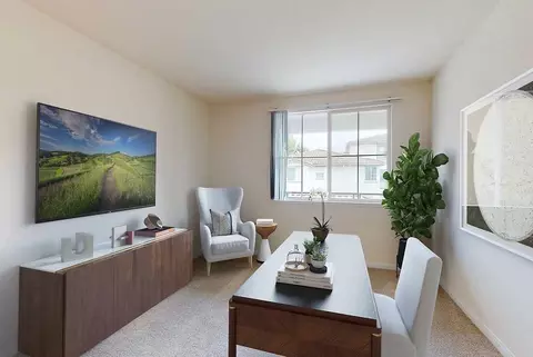 1750 Montevina Cir, Oxnard, CA 93030 photo 21