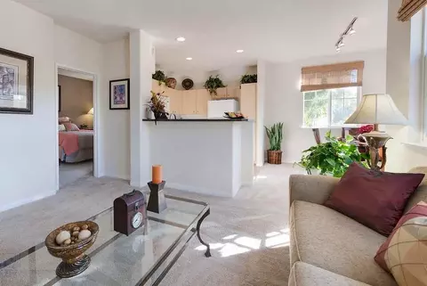 1750 Montevina Cir, Oxnard, CA 93030 photo 16