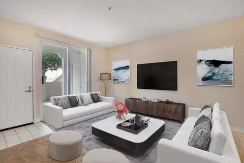 1750 Montevina Cir, Oxnard, CA 93030 photo 8