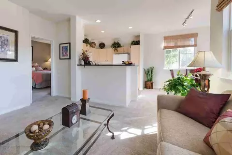 1750 Montevina Cir, Oxnard, CA 93030 photo 16