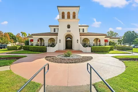 1750 Montevina Cir, Oxnard, CA 93030 photo 3