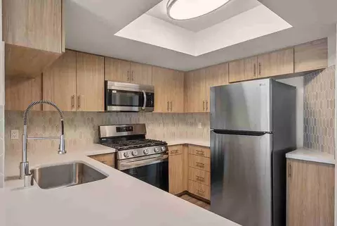 1750 Montevina Cir, Oxnard, CA 93030 photo 7