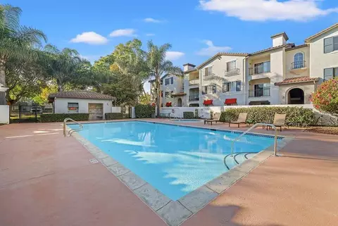 1750 Montevina Cir, Oxnard, CA 93030 photo 29