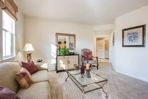 1750 Montevina Cir, Oxnard, CA 93030 photo 17