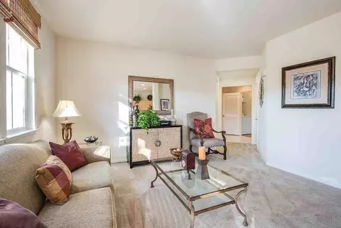 1750 Montevina Cir, Oxnard, CA 93030 photo 17