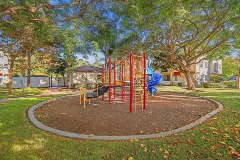 1750 Montevina Cir, Oxnard, CA 93030 photo 5