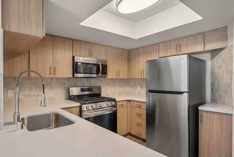 1750 Montevina Cir, Oxnard, CA 93030 photo 7