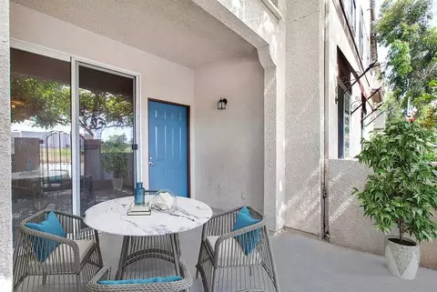 1750 Montevina Cir, Oxnard, CA 93030 photo 19