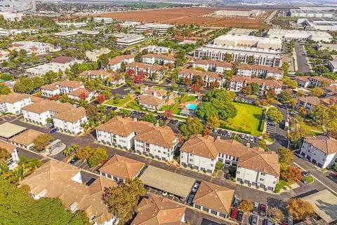 1750 Montevina Cir, Oxnard, CA 93030 photo 6