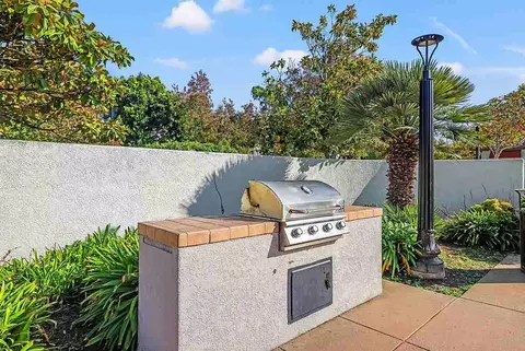 1750 Montevina Cir, Oxnard, CA 93030 photo 34