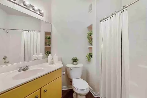1750 Montevina Cir, Oxnard, CA 93030 photo 10