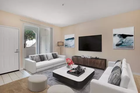 1750 Montevina Cir, Oxnard, CA 93030 photo 8