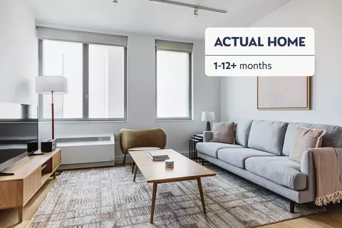 554 W 54th St, New York, NY 10019