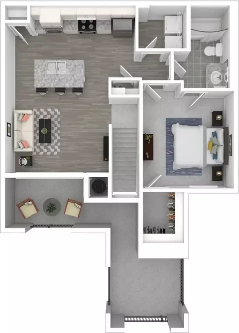 10340 S Decatur Blvd, Las Vegas, NV 89141