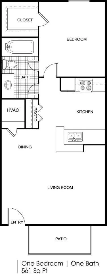 12200 Fleming Dr, Houston, TX 77013