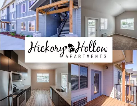 745 705 725 745 765 Hickory St NW, Albany, OR 97321