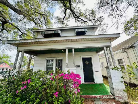 301 S 13th St, Wilmington, NC 28401