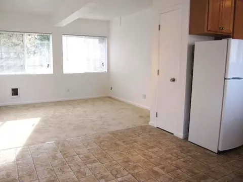 10201 SE 3rd St, Bellevue, WA 98004