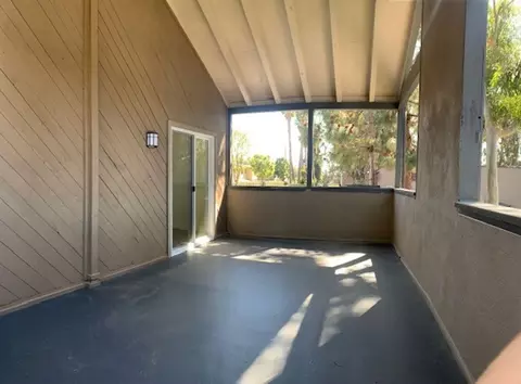 140 W Wilson St, Costa Mesa, CA 92627 photo 11