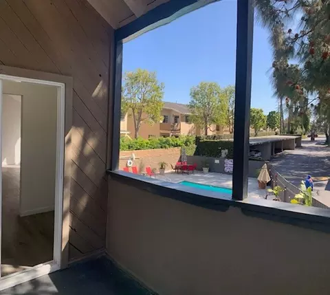 140 W Wilson St, Costa Mesa, CA 92627 photo 10