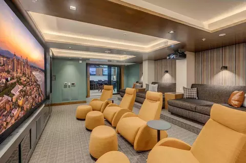 1146 Harrison St, Seattle, WA 98109 photo 19